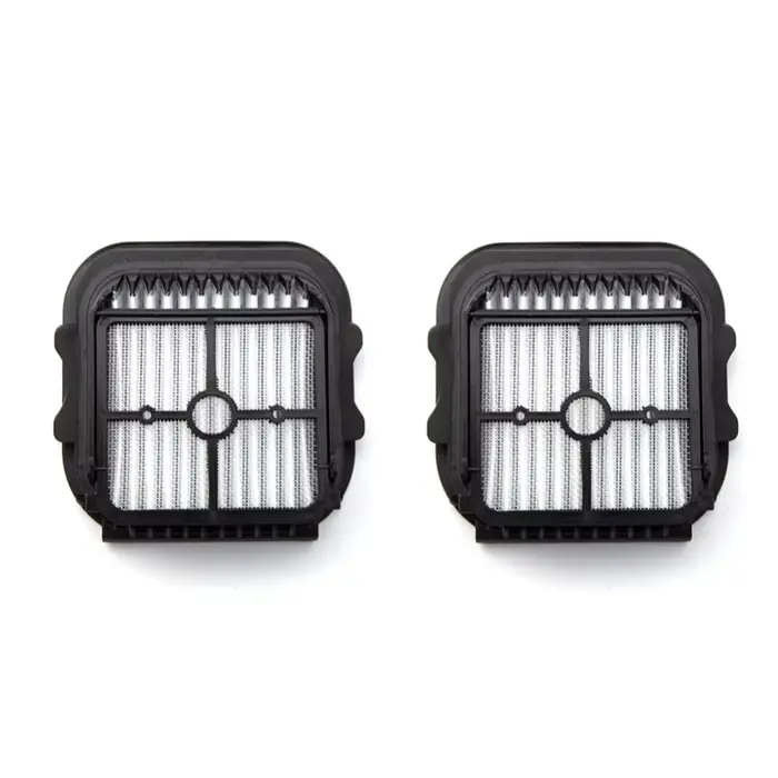 Filtre lavable pour aspirateur sec et humide Laresar S7 Pro