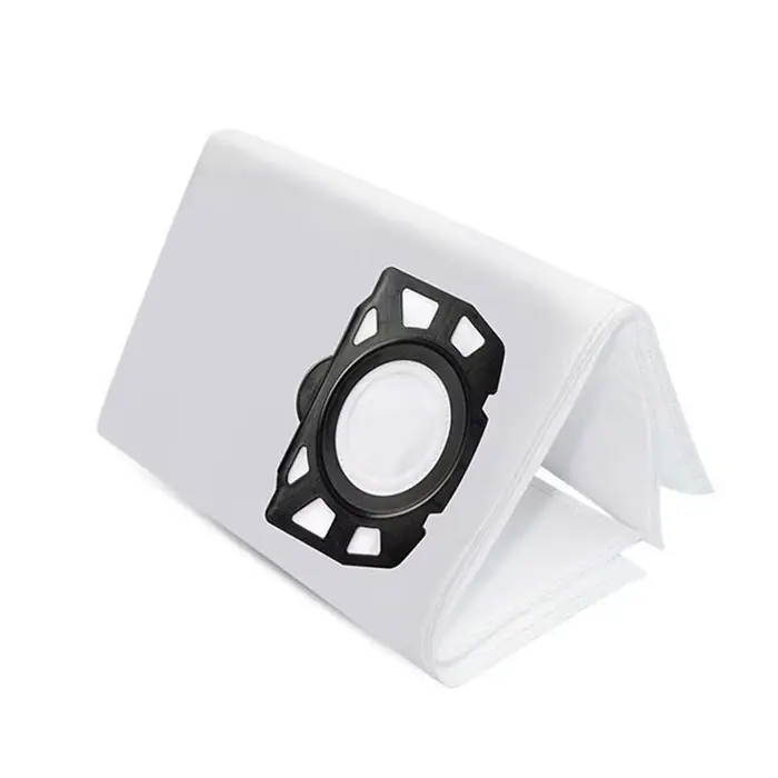 【GADGET DE CUISINE】 Sac à poussière pour aspirateur Karcher WD4 WD5 WD6 WD5P WD6P Premium MV4 MV5 MV6, sac de remplacement pour aspirateur, 20 pièces