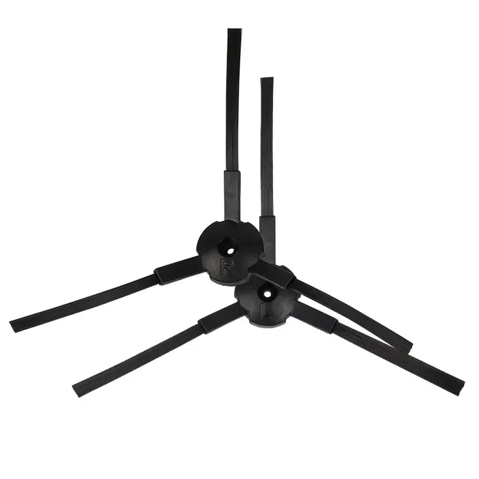 Accessoires de remplacement pour aspirateur Robot SSAKS ssi ARW-C100