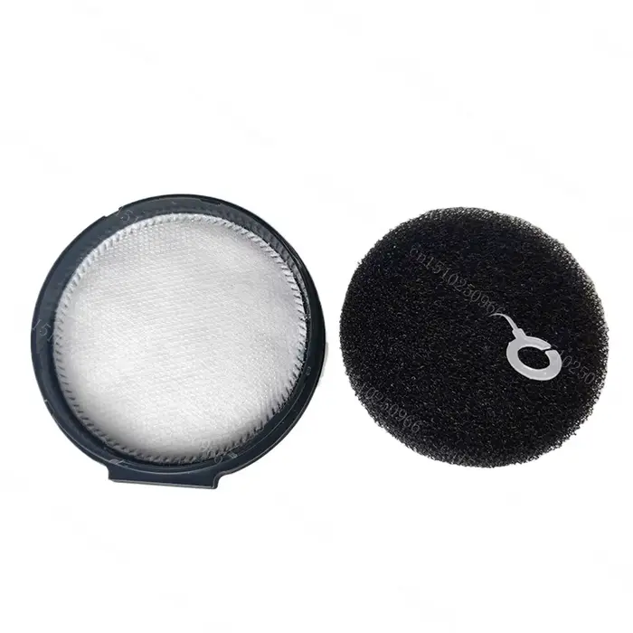 Filtres de remplacement pour aspirateur sans fil Philips série 2000