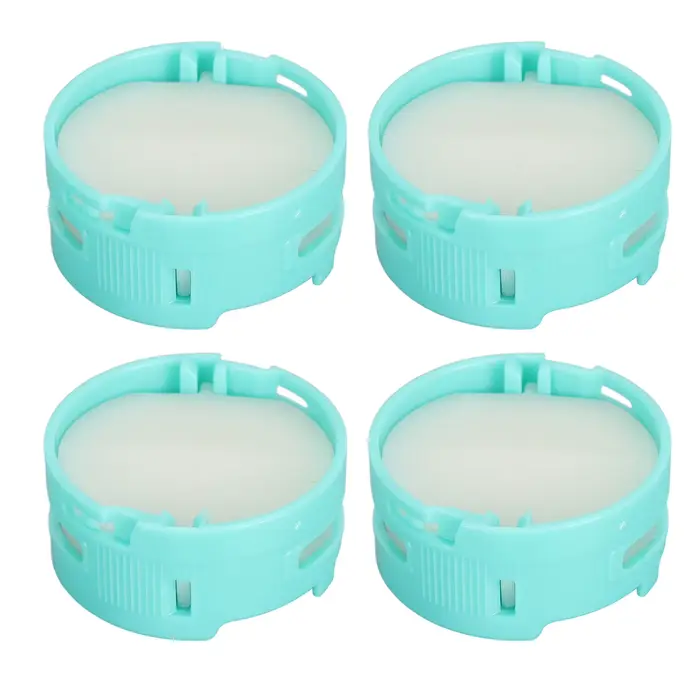 Cartouche pour aspirateur vertical sans fil IZ562H Pro