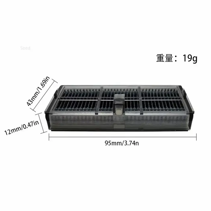Dreame L40 ultra / X40