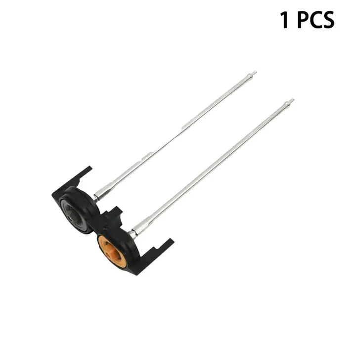 Accessoires pour aspirateur robot Dreame L50 Ultra : brosse principale