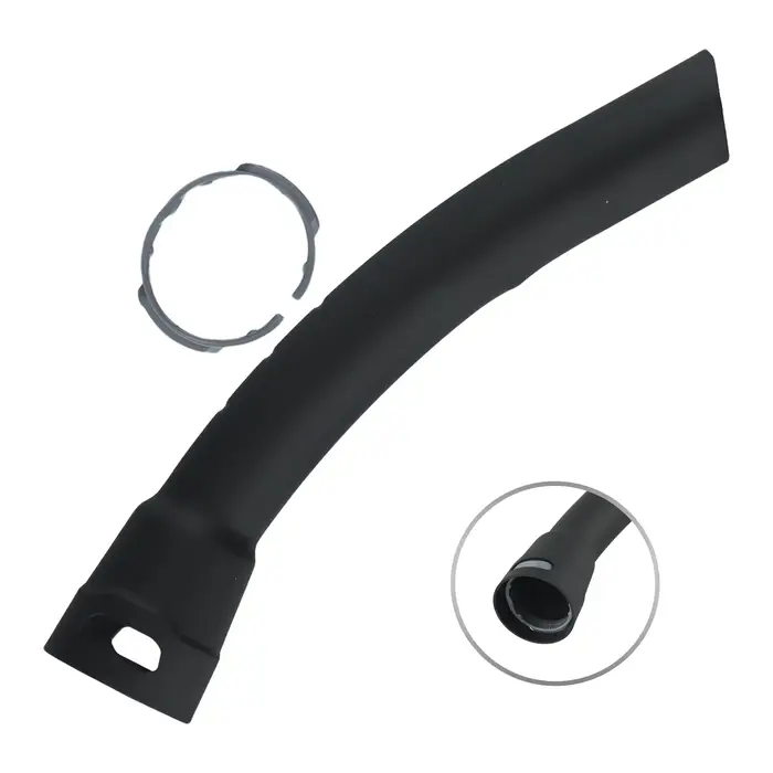 Poignée de remplacement pour aspirateurs Karcher WD MV 3 4 5 6