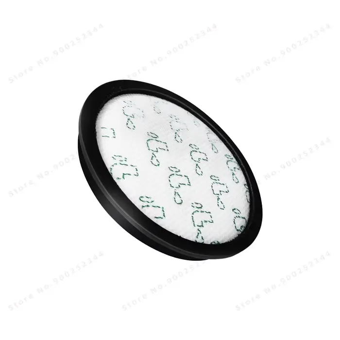 Filtre compatible pour Rowenta ZR006001 X-Trem Power Cyclonic RO69xx