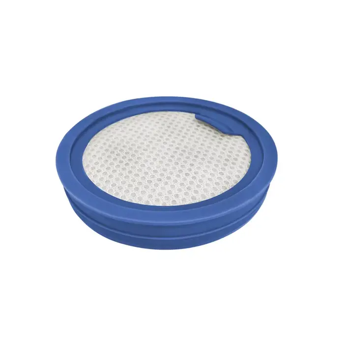 Filtre pour aspirateur Electrolux AEG 7000 / ASKW5