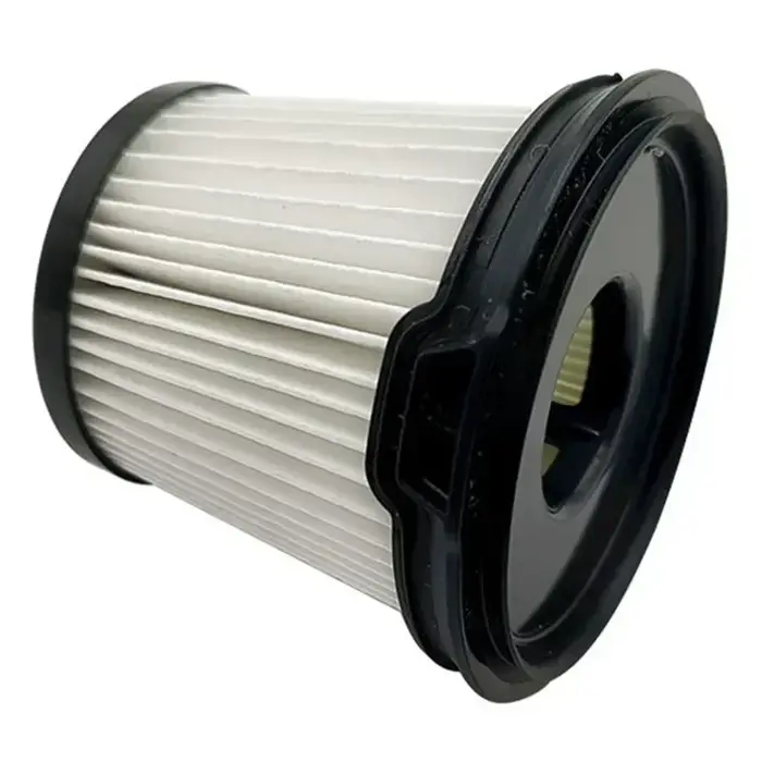 Kit de filtres pour aspirateur balai sans fil Shark Detect Pro