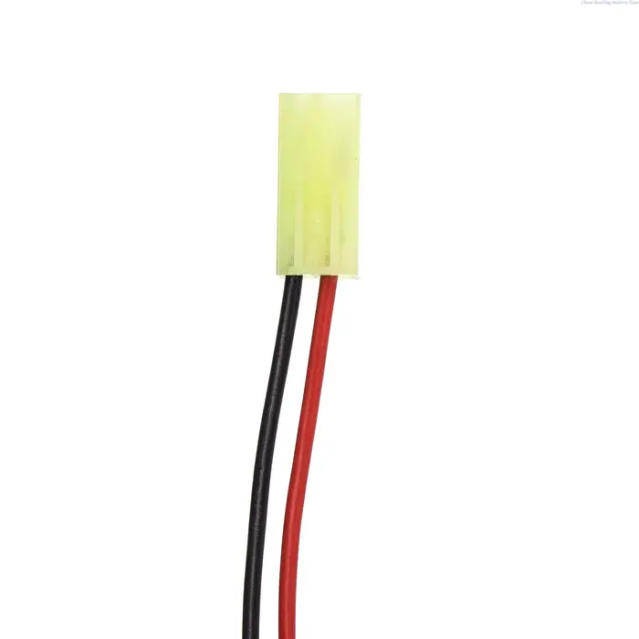 Batterie d'aspirateur 24.0V 3000mAh RS-RH4899 pour Rowenta RH8548 RH854801 RH8552 RH855201 RH8543LE/9A0 RH854801/9A1 RH8569WH9A1