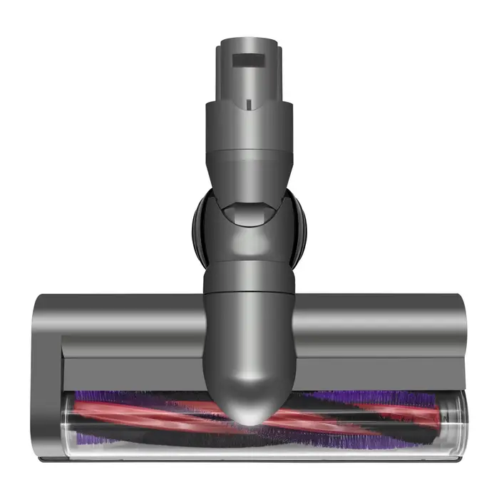 Brosse à Turbine pour aspirateur Dyson V6 DC58 DC59 DC62 DC72 SV04 SV06 SV09