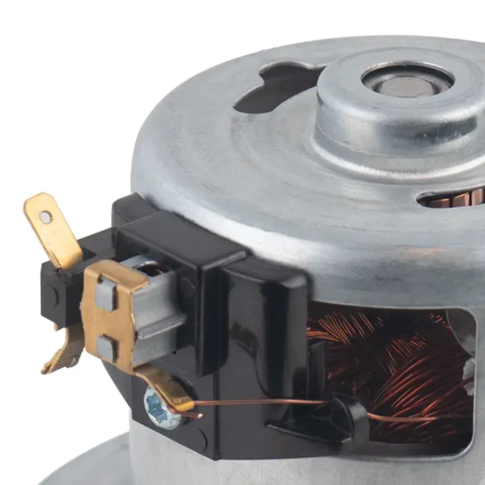 1200W Aspirateur Industriel Moteur Pièces D'aspirateur
