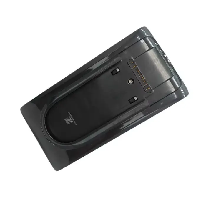 Batterie Li-ion de remplacement 3200mAh pour aspirateur sans fil Dreame Z30