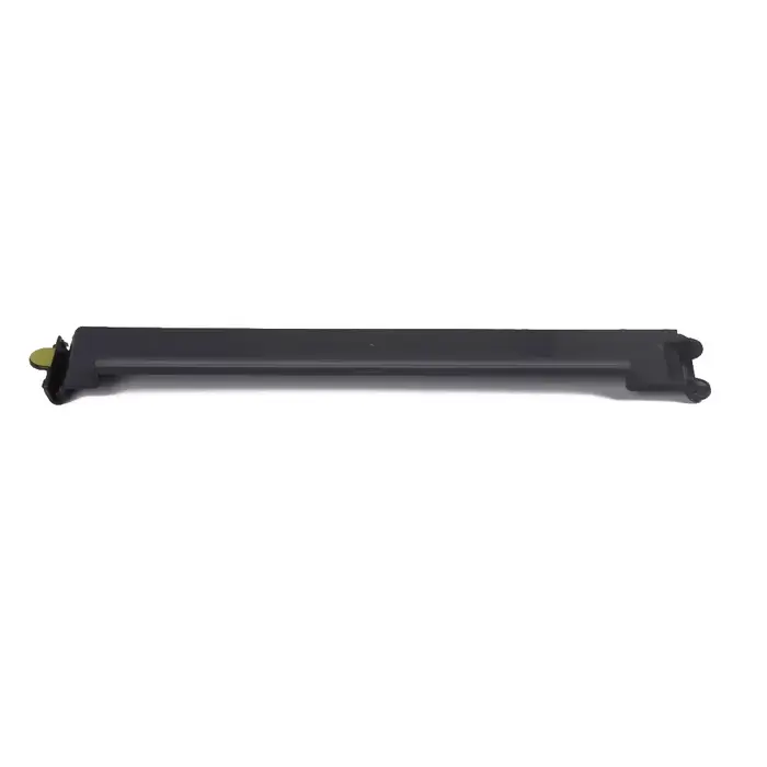 Porte de poubelle pour aspirateur Roomba série 500 600 700 760 770 780 790 761 650