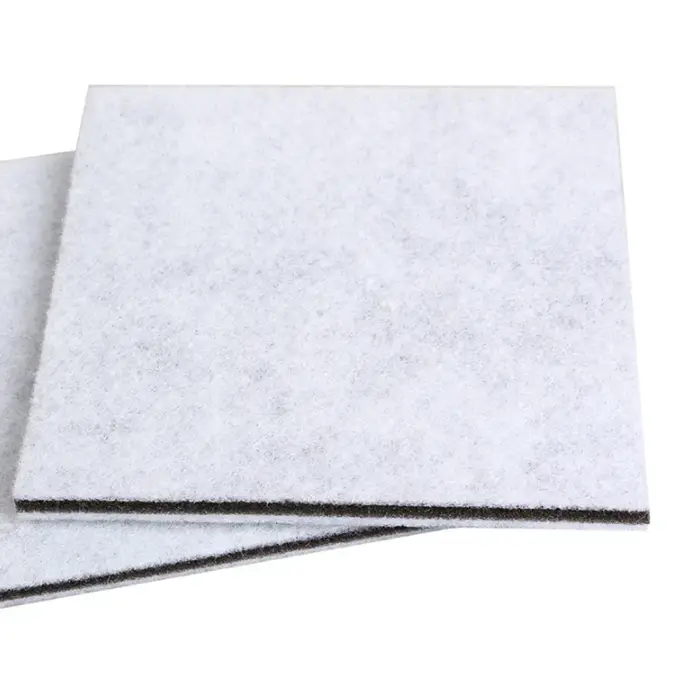 Filtre HEPA pour aspirateur Philips Electrolux, filtre en coton, filtre de sortie d'entrée d'air et de vent