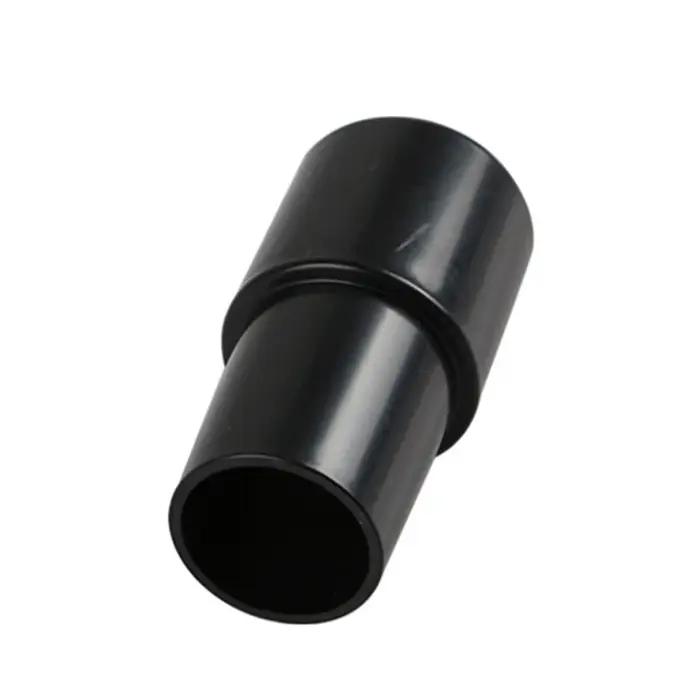 Adaptateurs de diamètre interne 32-35MM 35-32MM, tuyau d'aspirateur universel, outil de nettoyage po