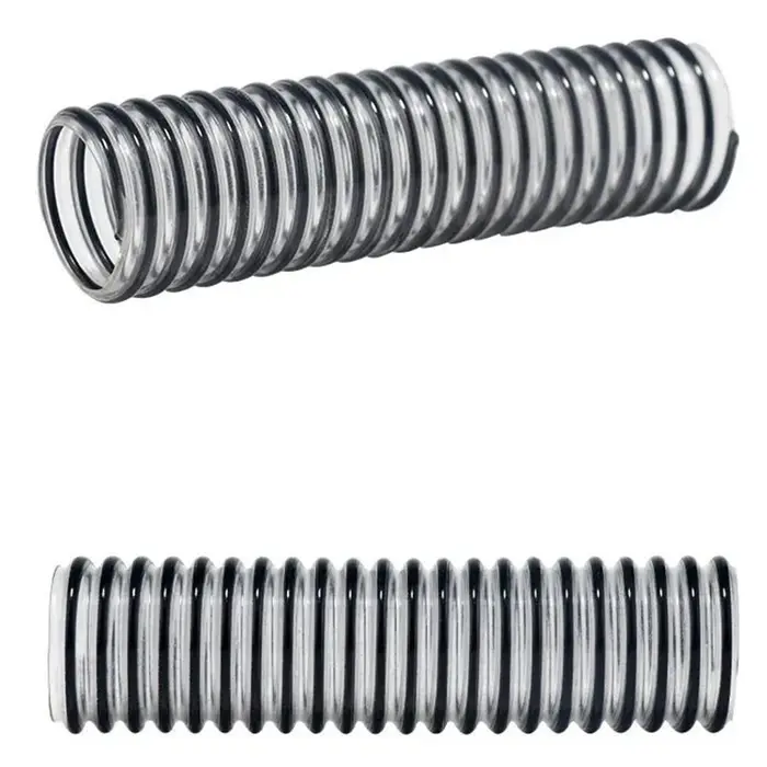 Tube Flexible à conduit inférieur pour aspirateur TINECO Floor ONES3/Breeze