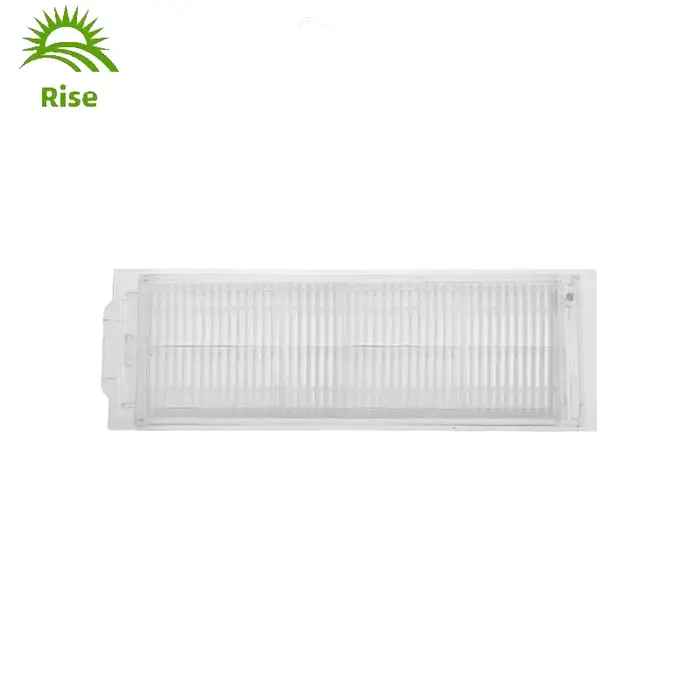 Compatible pour Xiaomi T12 / S12 / B106GL / S10 / Mop 2S / Mop P / Mop Pro / STYJ02YM / VXVC01-JG, a