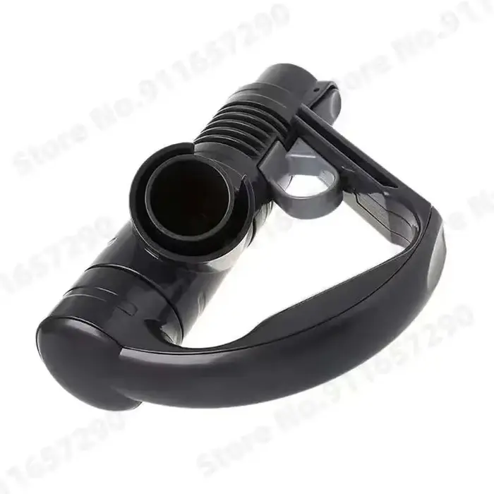 Pièces de rechange pour aspirateur Dyson DC19 DC23 DC26 DC29 DC32 DC36 DC37