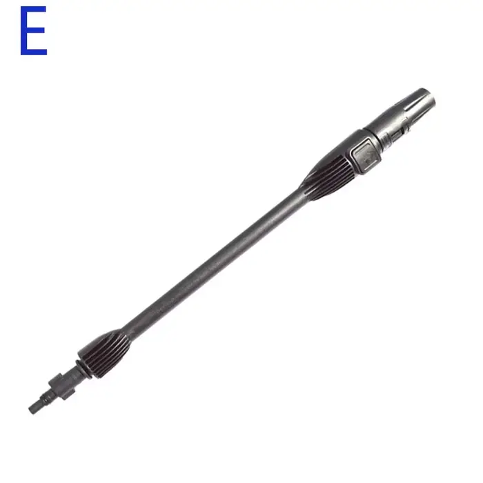 Buse de pistolet de pulvérisation pour nettoyeur haute pression, pour nettoyeur haute pression AR Bl
