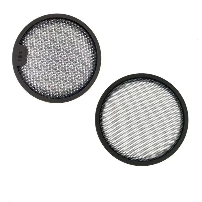 Accessoires pour aspirateur G9 G10/Dreame T10 T20 Pro T30 NEO V12S V16 V16S