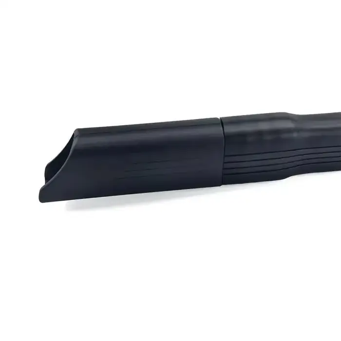 Pour Dyson V7 V8 V10 V11 V15 aspirateur sans fil coins et espaces nettoyage outil de fente Flexible remplacer les pièces accessoires
