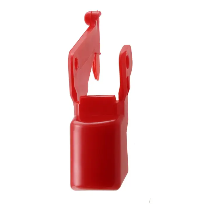 Levier de bouton d'alimentation amélioré et plus résistant, 1 pièce, pour aspirateur Dyson V10 V11 V12 V15, accessoires