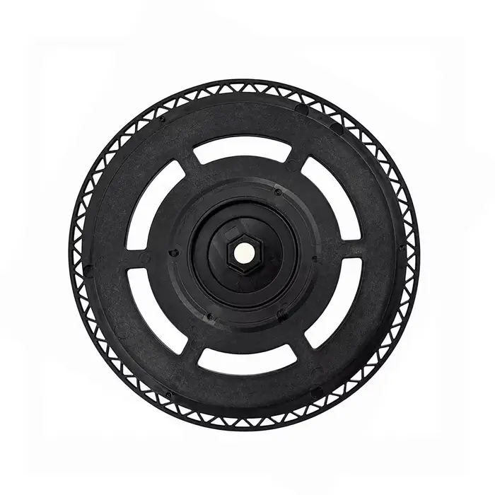 Support de serpillière pour aspirateur Robot Roomba 405 4020 504 505, pour le sol, élimination effic