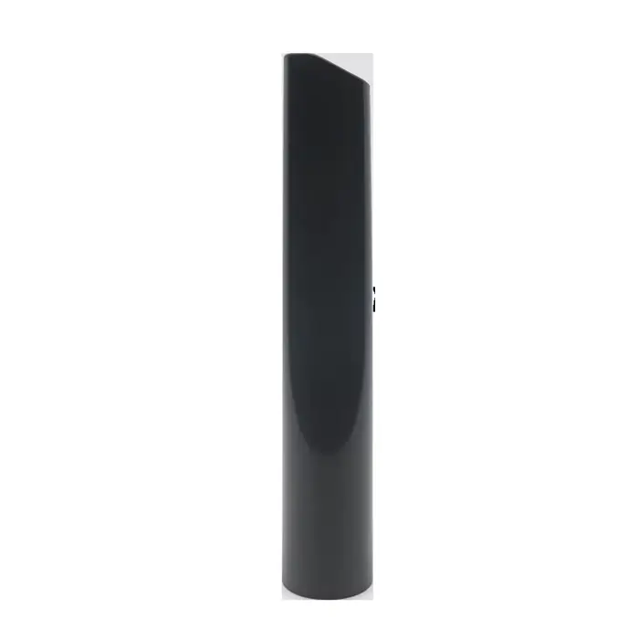 Outil de nettoyage de fentes à embout plat pour aspirateur 35 mm/32 mm
