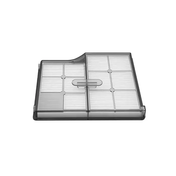 Accessoires pour aspirateur Roborock Saros 10 / S9 MaxV Ultra / S90ver / G30 / A1460RR