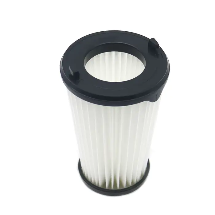 Filtre pour Electrolux AEG AEF150