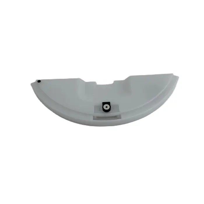 Dreame – accessoires pour aspirateur Robot L10s Plus / L10s Pro Gen2 /S10 Plus/S10, réservoir d'eau,