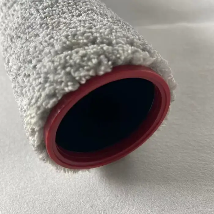 Brosse à rouleau pour aspirateur compatible avec Dreame MOVA K20 / K20 Pro / K30 / Trouver 2.0 / 3.0 Pro / K20 / K20 Pro / K30