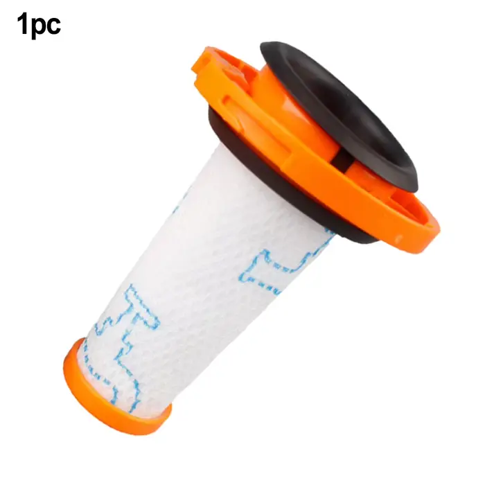 Pré-filtres pour aspirateur sans fil x-force Flex 9.60