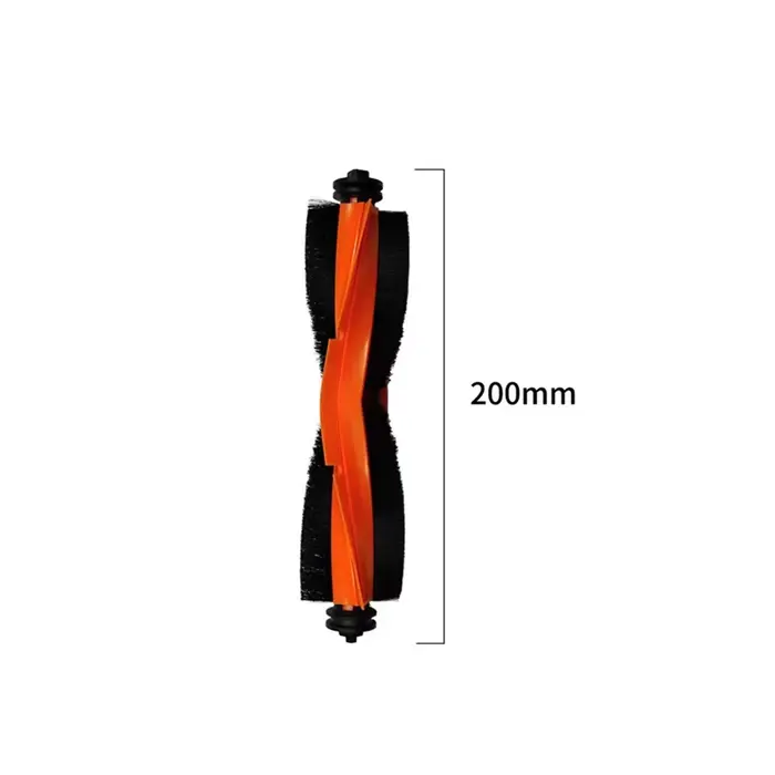 Sac à poussière pour aspirateur robot Xiaomi X20 + / X20 Plus