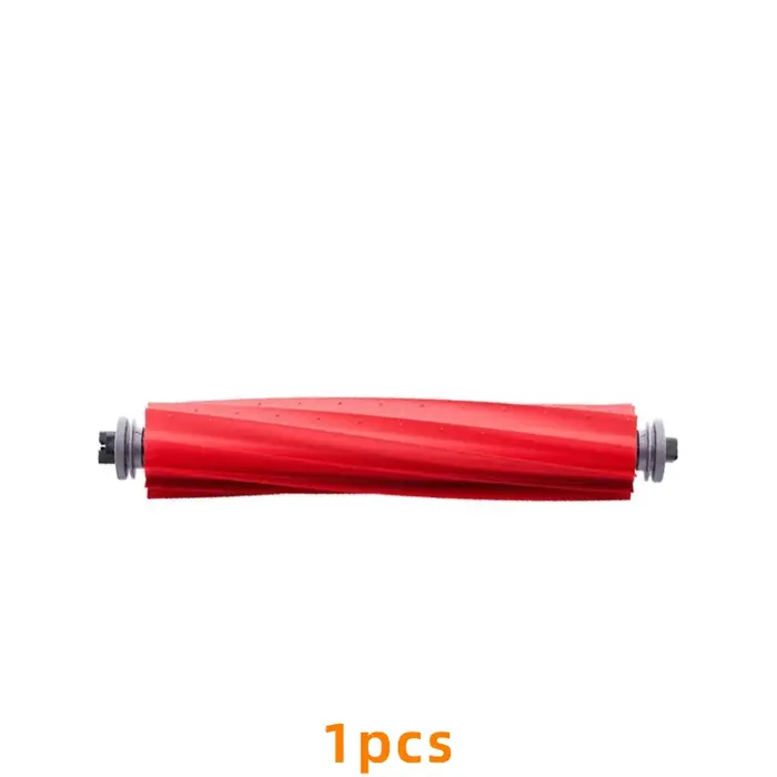 Compatible avec l'accessoire de brosse pour aspirateur robot Roborock QR 798/ QV35A/QV35S
