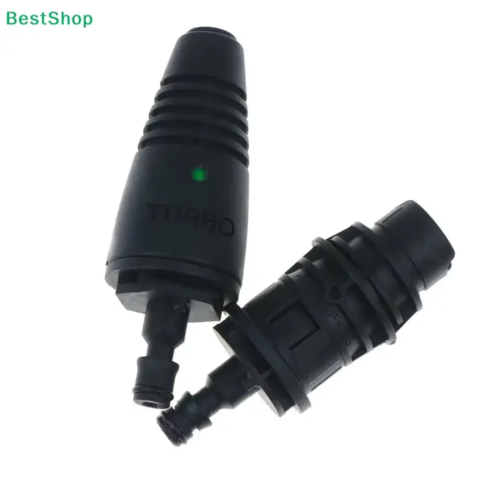 ✔ Buse de pulvérisation pour Lavor Comet VAX Turbo