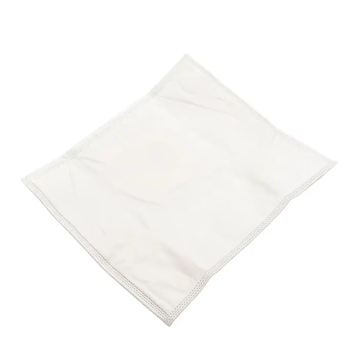 5pc sac filtre pour Karcher polaire aspirateur sac