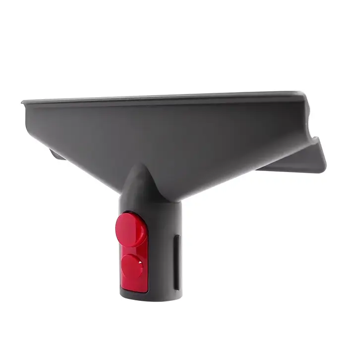 Tête d'aspiration à large ouverture pour Dyson V7 V8 V10 V11 V12 V15
