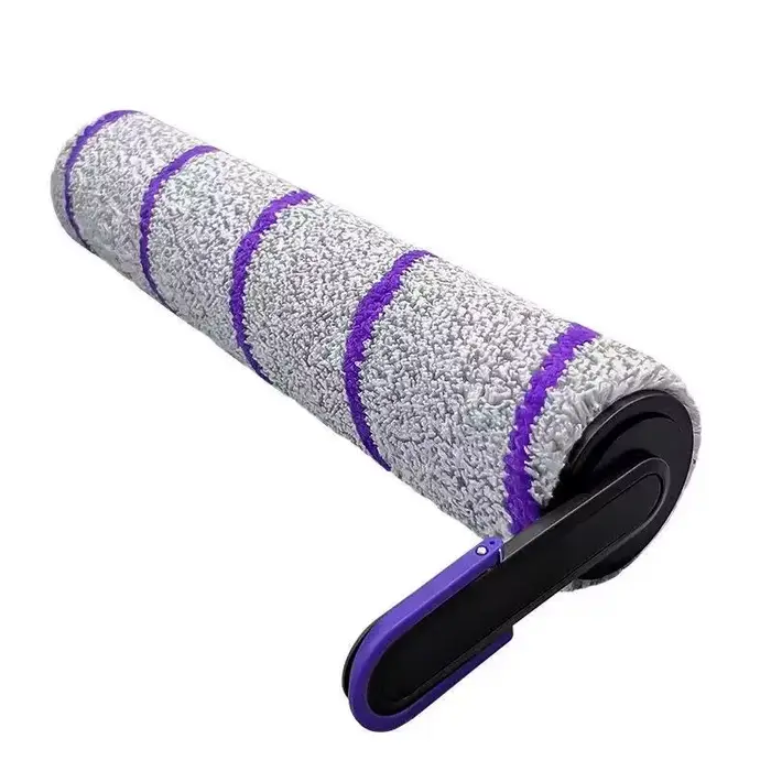 Accessoires pour aspirateur Narwal S20 Pro / Rowenta X-Clean 10 / Tefal