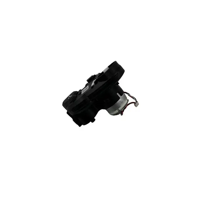 Roborock Qrevo Master S8 MaxV Ultra – accessoires pour aspirateur Robot