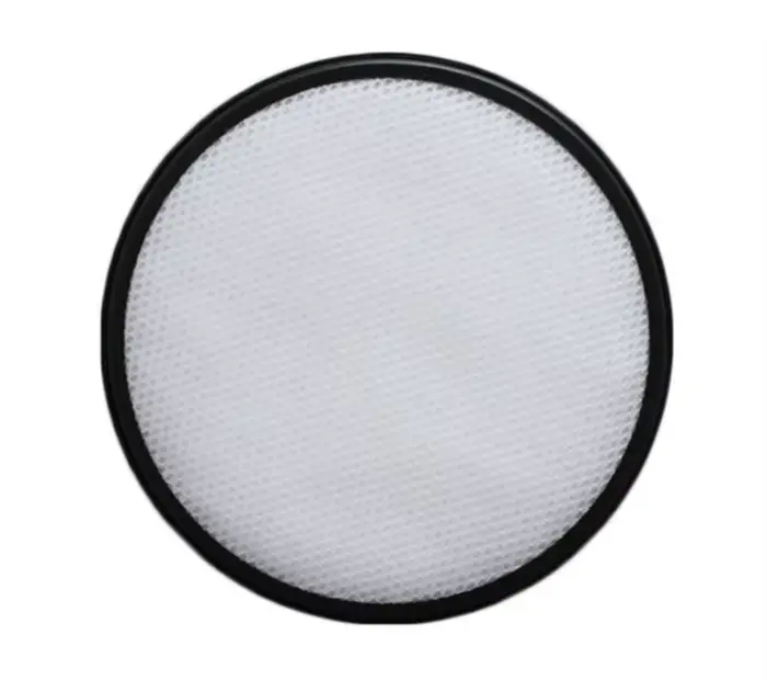 Compatible avec Rowenta Silence Force Cyclonic 4A série RO7611 RO7634 RO4825EA TW7621 TW7647 ZR90370