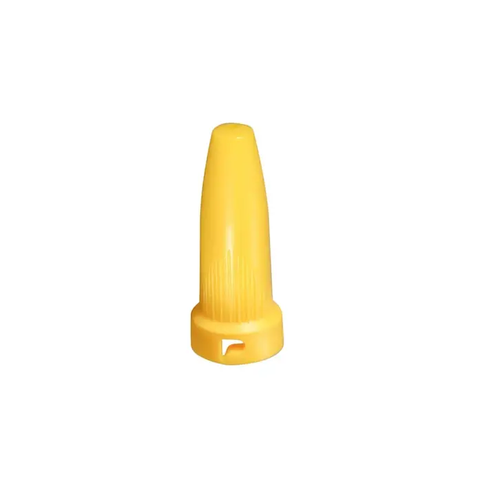 Buse de surpression pour nettoyeur vapeur Karcher SC1 SC2 SC3 SC4 SC5 SC7 CTK10 CTK20