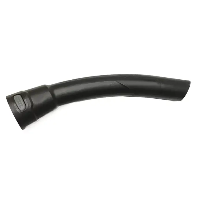 Poignée Compatible pour Karcher WD4