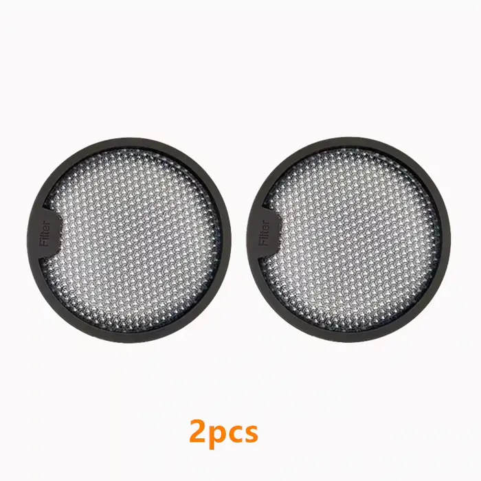 Accessoires pour aspirateur G9 G10/Dreame T10 T20 Pro T30 NEO V12S V16 V16S, cartouches filtrantes, 