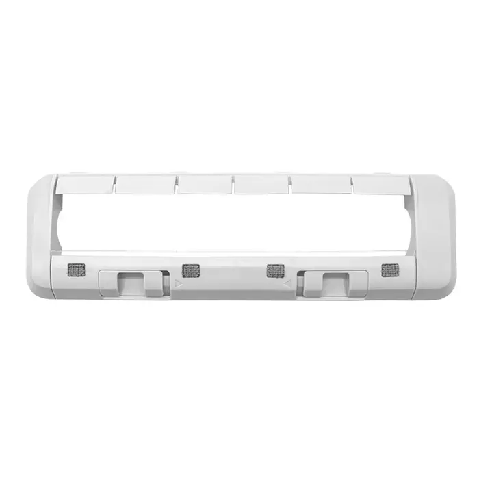 Pour Dreame S10 / S10 Pro / S10 Plus / L10s Pro / L10s Ultra / S20 Pro Plus / XiaoMi Mijia Omni Robo