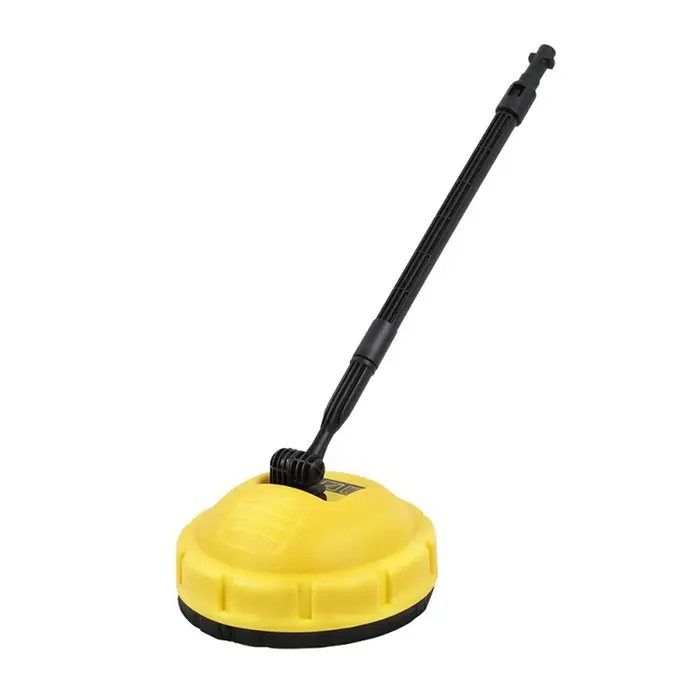 Brosse de nettoyage pour Karcher K2-K7 Parkside Lavor