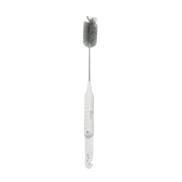 Dreame – brosse de nettoyage spéciale pour aspirateur sec et humide