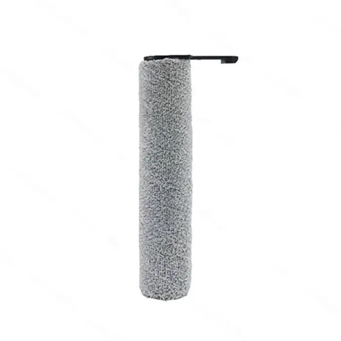 Pièces de rechange A65T pour aspirateur Laresar S7 Pro