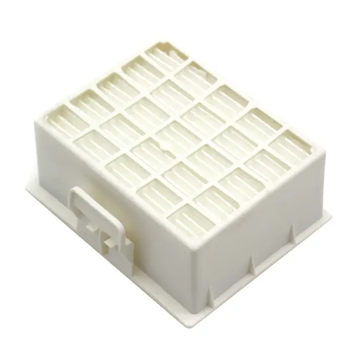 Sac à poussière et filtre HEPA BBZ156HF pour aspirateur Bosch série BGL BGN BGS BGL32235 BGL3223501 BGL32500, SIEMENS VSZ 00576833