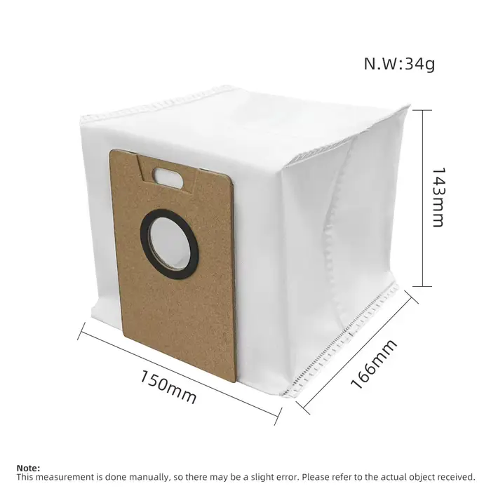 Compatible avec Lubluelu B40 Plus/ L15 MAX