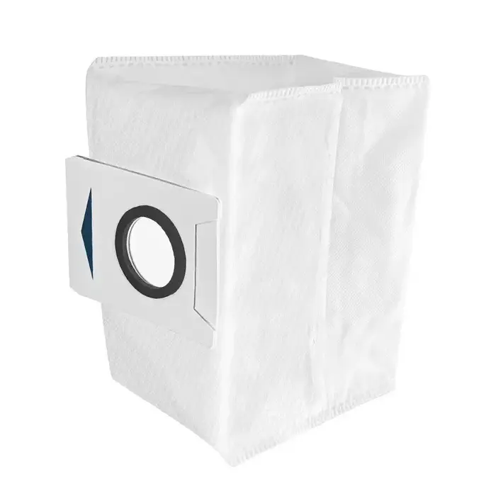 Accessoires de sac à poussière pour Ecovacs Deebot